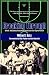 Search : Breaking Through: John B. McLendon, Basketball Legend and Civil Rights Pioneer
