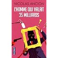 L'homme qui valait 35 milliards