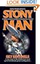 Sky Sentinels (Stony Man)