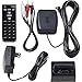 XM XAPH1 Home Kit for XMp3i Portable Satellite Radio