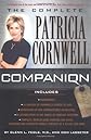 The Complete Patricia Cornwell Companion