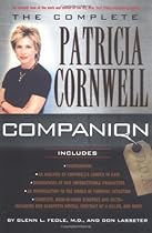 The Complete Patricia Cornwell Companion