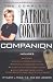 The Complete Patricia Cornwell Companion