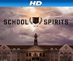 School Spirits [HD]: School Spirits Season 1 [HD]