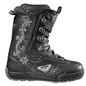 Roxy Doubleshot Womens Snowboard Boots