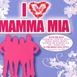 ILoveMammaMia