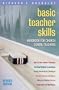 Basic Teacher Skills