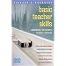 Basic Teacher Skills