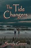 The Tide Changers