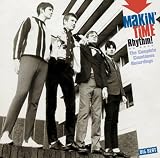 Rhythm the Complete Countdown Recordings