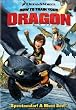 How to Train Your Dragon (Widescreen)