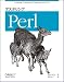 �ޥ������Perl