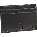 Lodis Lexington Slim Card Case