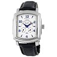 Stuhrling Original Men`s 26R.33152 Special Reserve `1776 Continental` Automatic Grand Calendar Watch