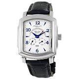 Stuhrling Original Men's 26R.33152 Special Reserve '1776 Continental' Automatic Grand Calendar Watch