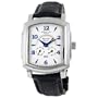 Stuhrling Original Men's 26R.33152 Special Reserve '1776 Continental' Automatic Grand Calendar Watch