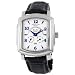 Stuhrling Original Men's 26R.33152 Special Reserve '1776 Continental' Automatic Grand Calendar Watch
