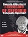 L' Avvocato De Gregorio
