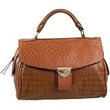 IMoshion Emery Satchel