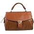 IMoshion Emery Satchel
