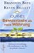 The Journey - Bewusstsein als neue Währung: Wohlstand und Fülle in der Zeit des globalen Umbruchs: Wohlstand und nachhaltige Fülle manifestieren in der Zeit des globalen Umbruchs The Journey - Bewusstsein als neue Währung: Wohlstand und Fülle in der Zeit des globalen Umbruchs: Wohlstand und nachhaltige Fülle manifestieren in der Zeit des globalen Umbruchs