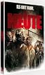 La meute [FR Import]