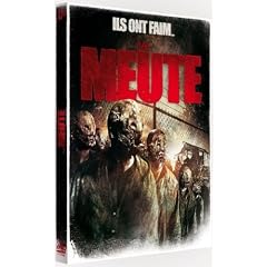 La Meute