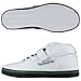 Reebok Workout Mid Strap