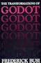 Transformations of Godot