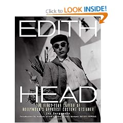Edith Head: 400