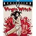 Virgin Witch (Remastered Edition) [Blu-ray]