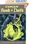 Conan: Book Of Thoth (Conan (Dark Horse Unnumbered))