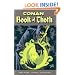 Conan: Book Of Thoth (Conan (Dark Horse Unnumbered))