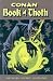 Conan: Book Of Thoth (Conan (Graphic Novels))