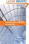 The Business Writer's Handbook