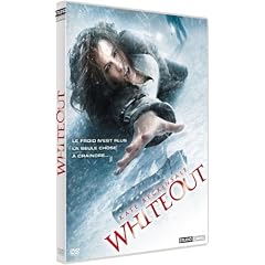 Whiteout