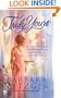 Truly Yours (Signet Eclipse)