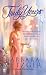 Truly Yours (Signet Eclipse)