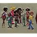 Miles Davis �lectrique 1968 - 1975