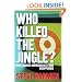 Who Killed the Jingle? How a Unique American Art Form Disappeared