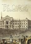 The Ghost of Engineers' Castle: Apparitions, Ghosts and Mischievous Cadets