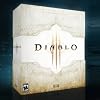 PC Diablo III: Collector's Edition アジア版