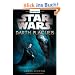 Star Wars(TM) Darth Plagueis