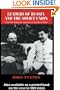 Leaders of Russia and the Soviet Union: From the Romanov Dynasty to Vladimir Putin