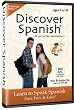 Discover Spanish: THE Best Way to Learn Spanish