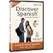 Discover Spanish: THE Best Way to Learn Spanish