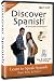 Product B001GFU6MK - Product title Discover Spanish: THE Best Way to Learn Spanish