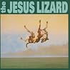 Image of album by Jesus Lizard