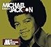 The Motown Years 50