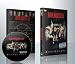 Rockbitch Bitchcraft Lesbian Heavy Metal Uncensored DVD